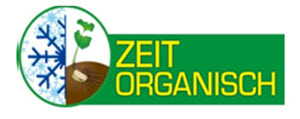 Agrícola Zeit Organisch