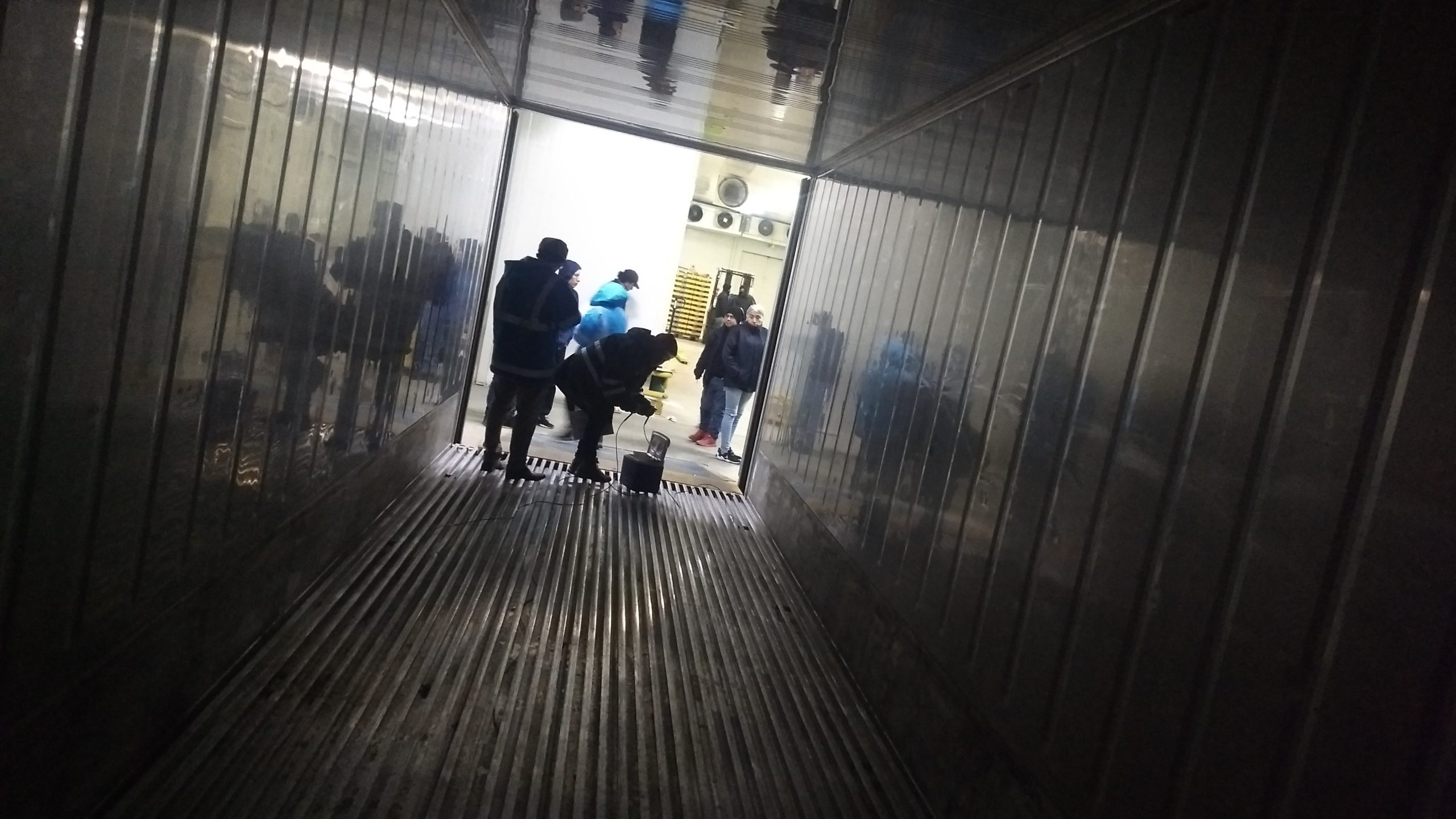 IMG_20191204_193525880