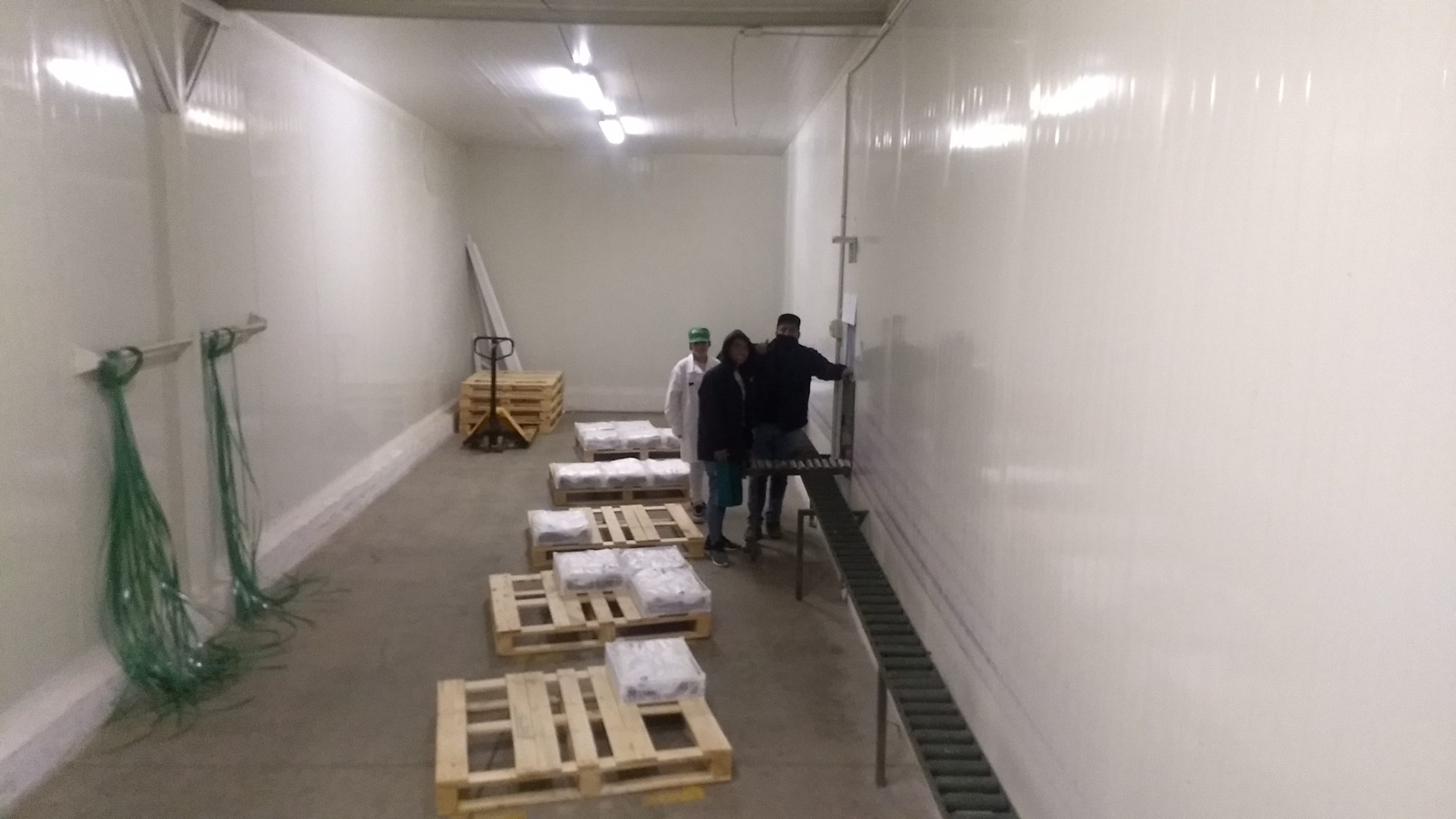 IMG_20200205_150924155